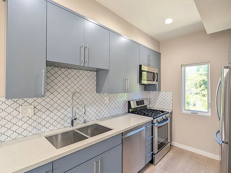 MJM Riverside, LLC — Photo 9
