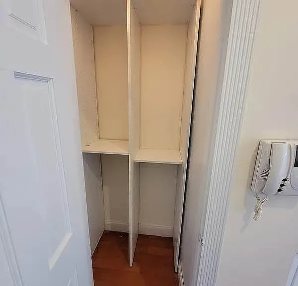 108 Charles St #1Z — Photo 5