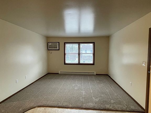 2nd image of 18410 South St #15
