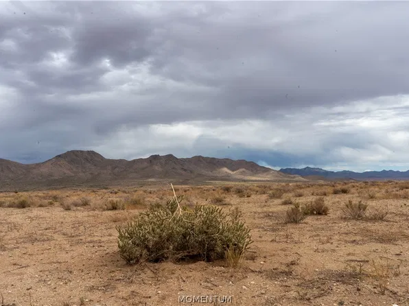 331-07-047 E Calle Lucero, Kingman, AZ 86409