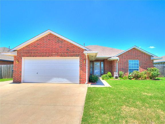 2nd image of 4105 Thorn Burn Pl