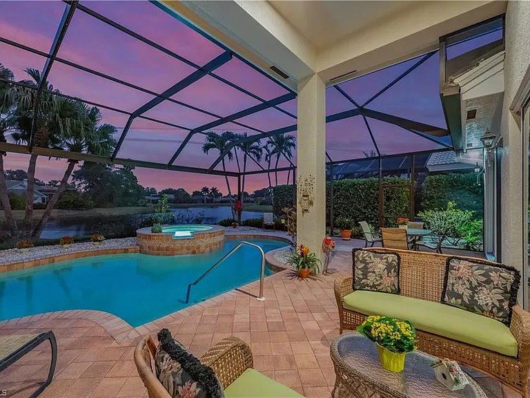 3748 Ascot Bend Ct — Photo 30