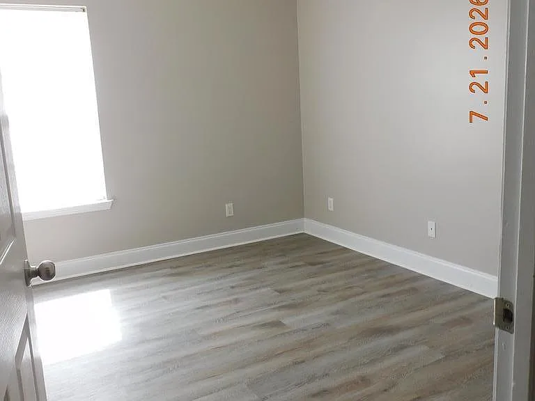 506 Club Villa Ct #2 — Photo 7