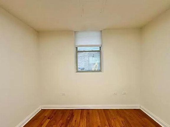 4th image of 1740 W North Shore Ave #1744-G