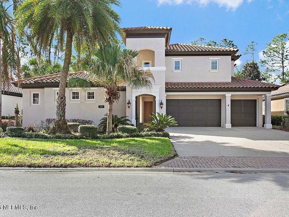 1st image of 3529 VALVERDE Circle