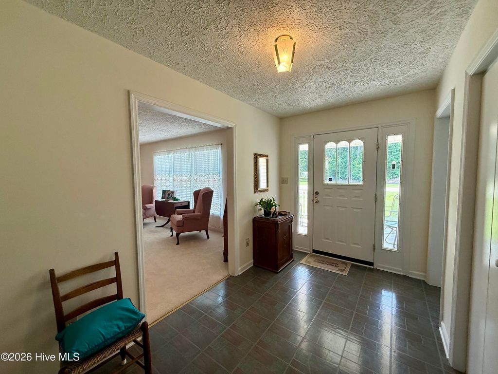 536 Francis Mill Road, Aulander, NC - View 6