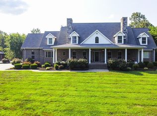 50 Dogwood Ln, Madisonville, KY 42431