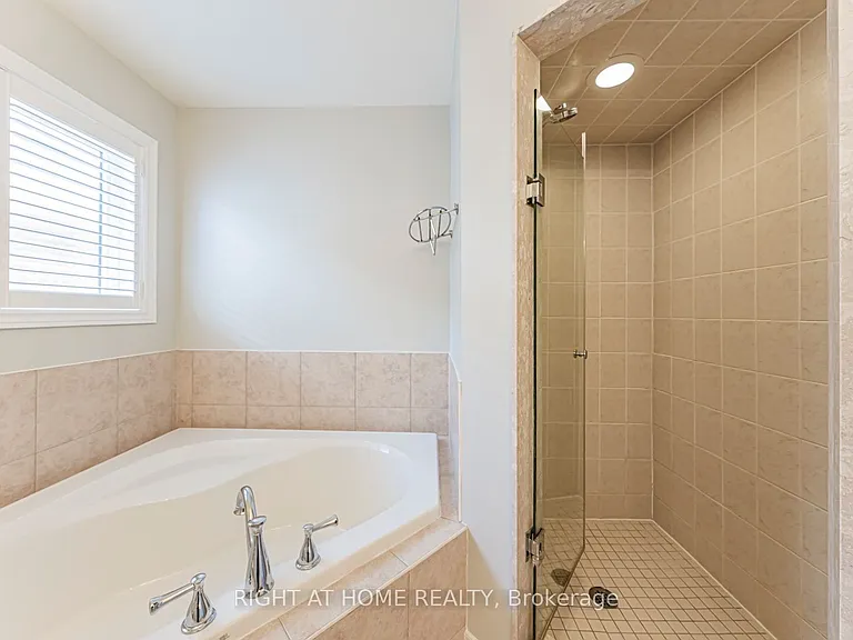 2409 Presquile Dr — Photo 20
