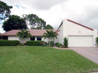 20810 Sonrisa Way, Boca Raton, FL 33433