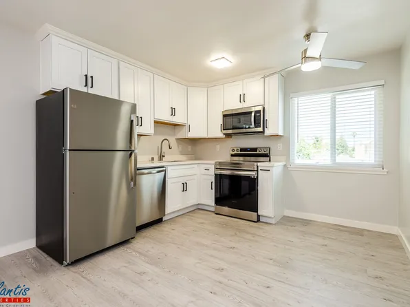 Reed 283, 283 E Reed St #14, San Jose, CA 95112