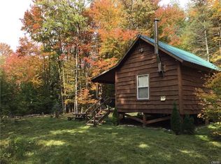 135 Maple Rdg, Mc Donough, NY 13801