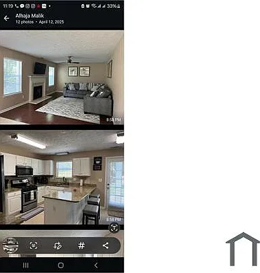 1349 Sydney Pond Cir — Photo 15