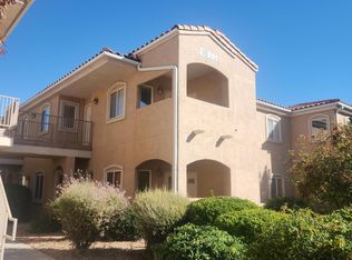 6800 Vista Del Norte Dr NE #1824, Albuquerque, NM 87113