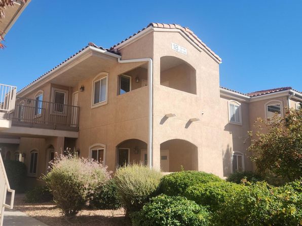 6800 Vista Del Norte Dr NE #1824