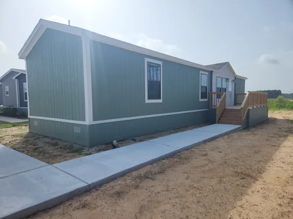 10902 E Xavier St #252, Conroe, TX 77303