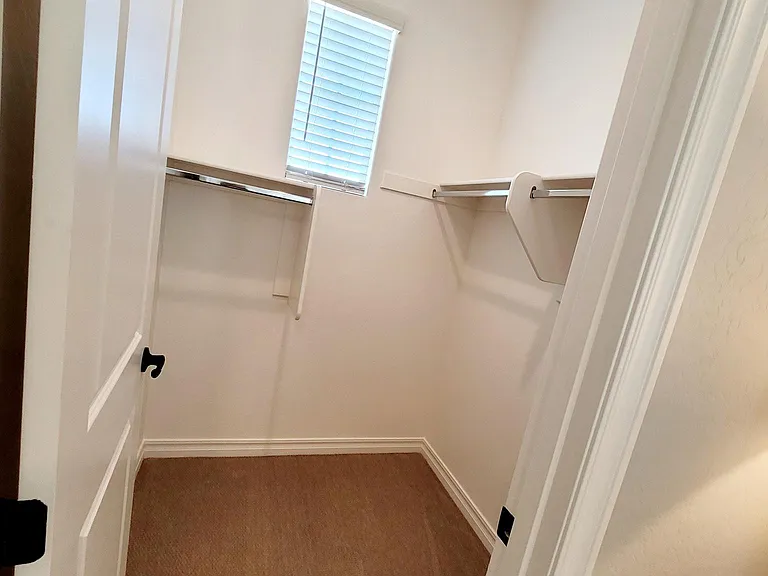 16037 W Alameda Rd — Photo 26