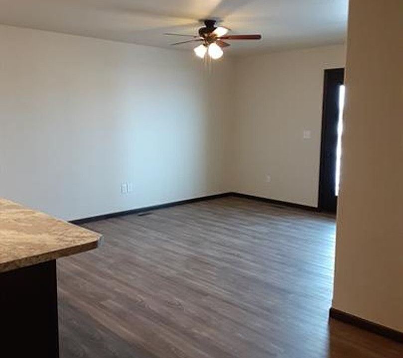 561 225th St Box Elder 561 225th St Box Elder SD Zillow