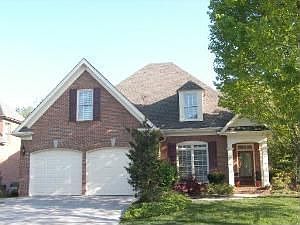 1st image of 531 Wyndham Hall Ln
