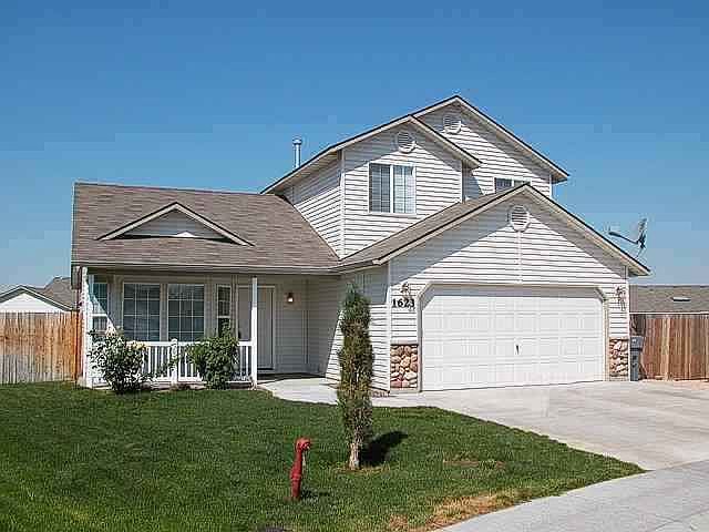 1st image of 1623 Roston Ct
