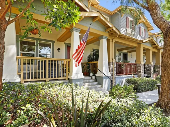 2 Sheridan Ln, Mission Viejo, CA 92694