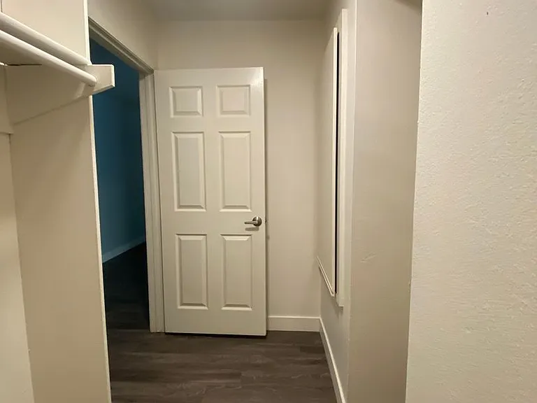 1250 N. June St. Los Angeles CA 90038 — Photo 24