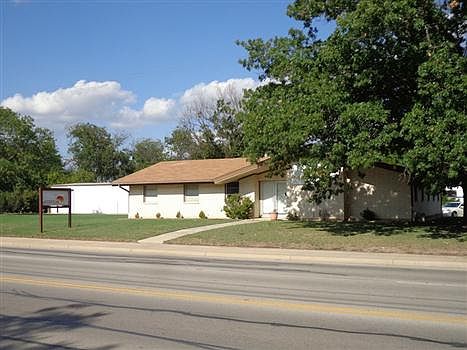 4th image of 2314 Austin Ave