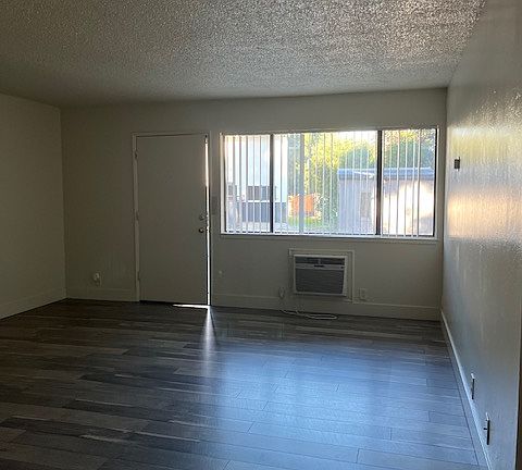 IMG_6725 (1)_11252024