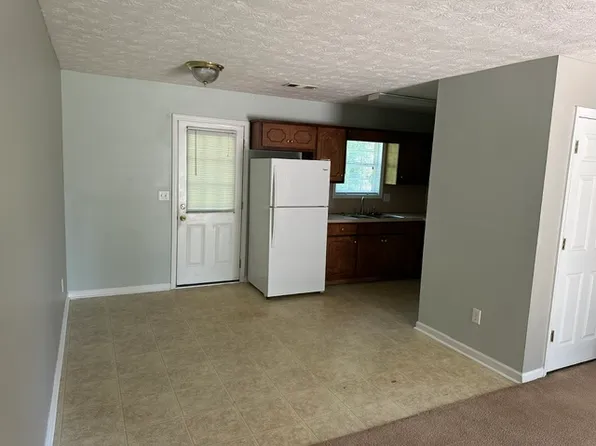 20A Spring Valley Rd #20A, Phenix City, AL 36870