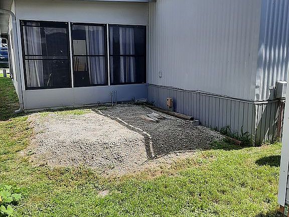 4th image of 616 North Dr