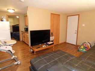 2317 18th Ave NW APT 2, Rochester, MN 55901