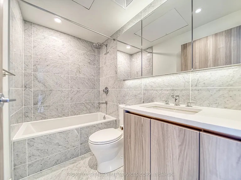 85 McMahon Dr #3108 — Photo 17