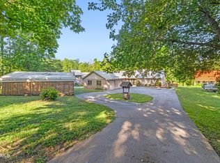 159 Cottage Dr, Ten Mile, TN 37880