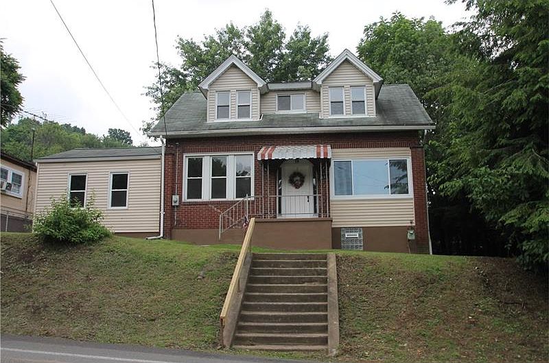 1st image of 1812 Harrison Ave