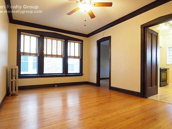 5th image of 1464 W Winnemac Ave #1