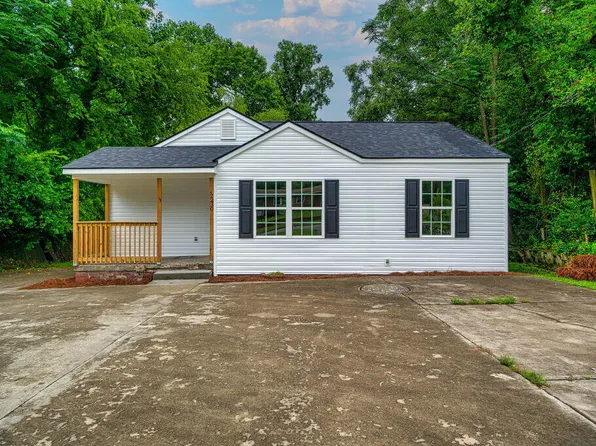 2230 Golden Camp Road, Augusta, GA