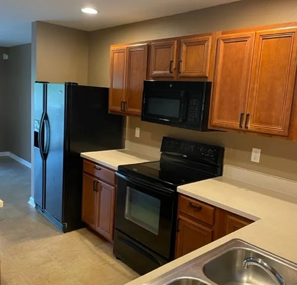 10934 Johanna Ave — Photo 10