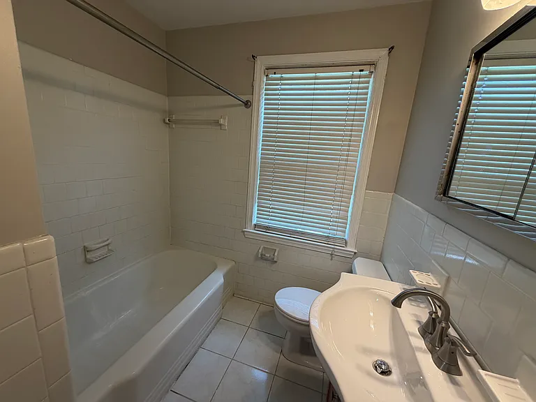 1506 N Forest Park Ave — Photo 13