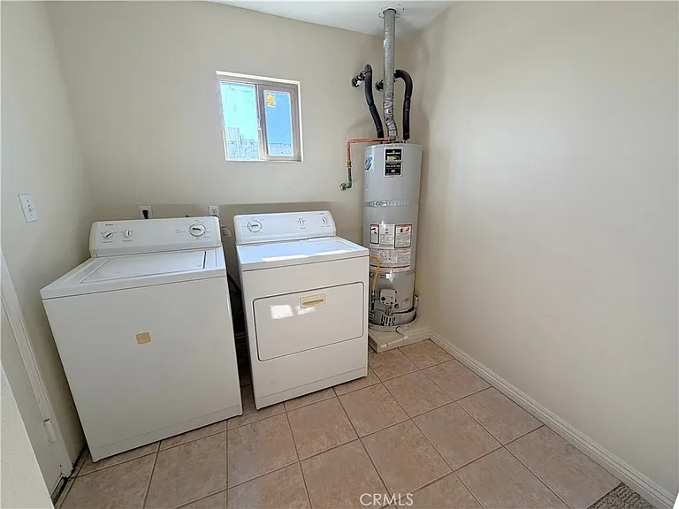 2440 Purdue Ave #103 — Photo 20