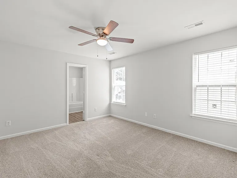 8818 Sharonbrook Dr — Photo 12