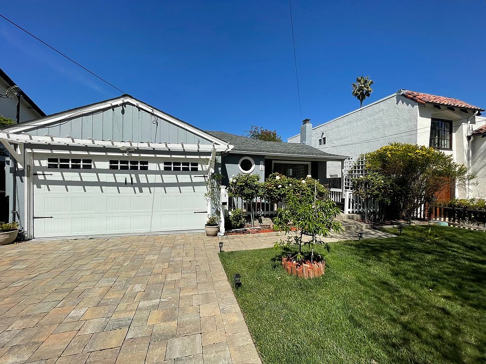 1st image of 238 26th Ave