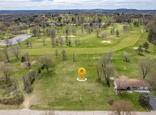 LOT 19 N Reedsburg Rd, Reedsburg, WI 53959