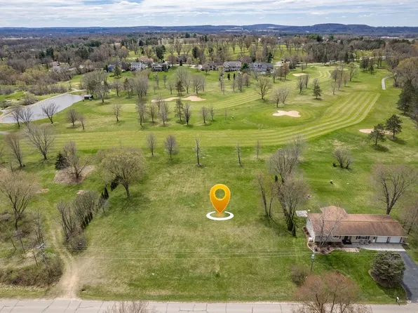 LOT 19 N Reedsburg Rd, Reedsburg, WI 53959