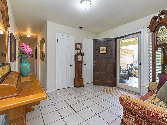 4th image of 2204 NW 119th Ter