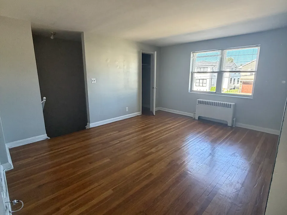 308B Terrace Ave