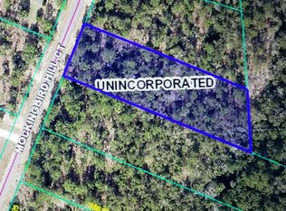 LOT 11 Mockingbird Hill Ct, Crestview, FL 32539