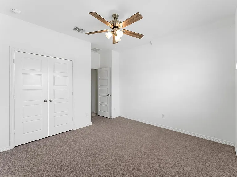 3614 Windward Canyon Dr — Photo 19