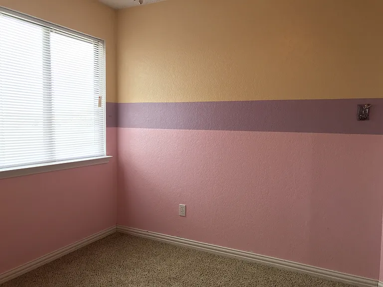 3202 Green Valley Dr — Photo 9