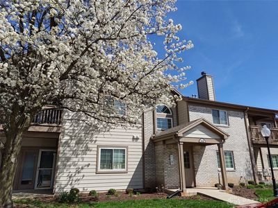 1640 Piper Ln APT 206, Dayton, OH, 45440
