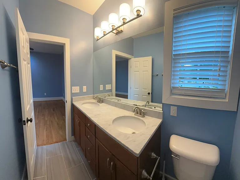 22 Twin Oaks Dr — Photo 34