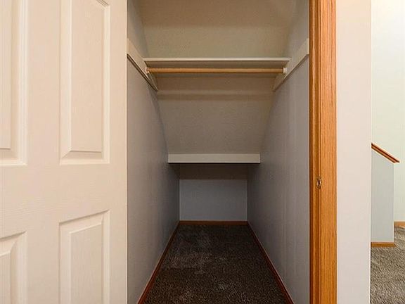 3rd image of (Undisclosed Address)